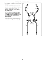 Preview for 9 page of Reebok RBCCEL4255.0 User Manual