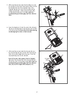 Preview for 7 page of Reebok RBCCEL79020 User Manual