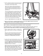 Preview for 9 page of Reebok RBCCEL79020 User Manual