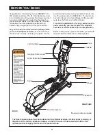 Preview for 3 page of Reebok RBE0995.1 User Manual