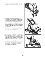 Preview for 5 page of Reebok RBE0995.1 User Manual