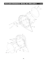 Предварительный просмотр 26 страницы Reebok RBEL4255.0 User Manual