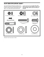 Preview for 5 page of Reebok RBEL68080 User Manual