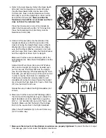 Preview for 7 page of Reebok RBEL68083 User Manual