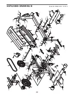 Preview for 30 page of Reebok RBEL76010.1 User Manual