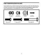 Preview for 5 page of Reebok RBEL78010.3 User Manual