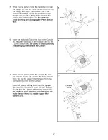 Preview for 7 page of Reebok RBEL99020 User Manual