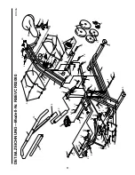 Preview for 11 page of Reebok RBEVCR92080 (German) Bedienungsanleitung