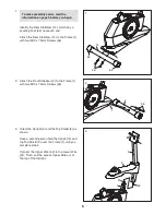 Предварительный просмотр 6 страницы Reebok RBEX11911.1 Manual