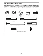 Preview for 5 page of Reebok RBEX13911.0 Manual