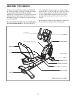 Предварительный просмотр 4 страницы Reebok RBEX14010.0 Manual