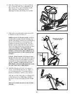 Preview for 8 page of Reebok RBEX14910.0 (French) Manuel De L'Utilisateur