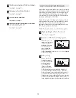 Preview for 13 page of Reebok RBEX59020 User Manual