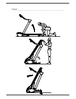 Предварительный просмотр 47 страницы Reebok RBK-T3.1 User Manual