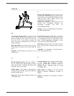 Предварительный просмотр 48 страницы Reebok RBK-T3.1 User Manual