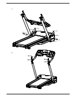 Предварительный просмотр 50 страницы Reebok RBK-T3.1 User Manual