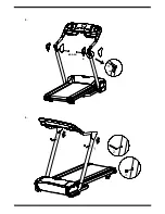 Предварительный просмотр 51 страницы Reebok RBK-T3.1 User Manual