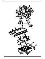 Предварительный просмотр 54 страницы Reebok RBK-T3.1 User Manual