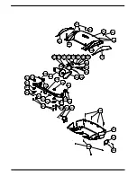 Предварительный просмотр 55 страницы Reebok RBK-T3.1 User Manual