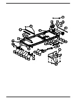 Предварительный просмотр 56 страницы Reebok RBK-T3.1 User Manual