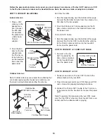 Предварительный просмотр 10 страницы Reebok RBTL09906.0 User Manual