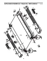 Предварительный просмотр 32 страницы Reebok RBTL09906.0 User Manual