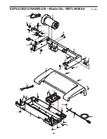 Предварительный просмотр 33 страницы Reebok RBTL09906.0 User Manual