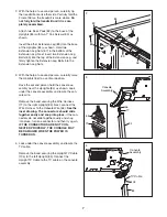 Предварительный просмотр 7 страницы Reebok RBTL09906.1 User Manual