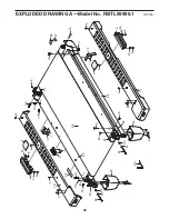 Предварительный просмотр 32 страницы Reebok RBTL09906.1 User Manual