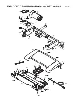 Предварительный просмотр 33 страницы Reebok RBTL09906.1 User Manual