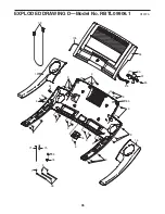 Предварительный просмотр 35 страницы Reebok RBTL09906.1 User Manual