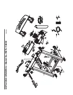 Предварительный просмотр 33 страницы Reebok RBTL118040 User Manual