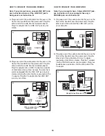 Preview for 19 page of Reebok RBTL11830 User Manual