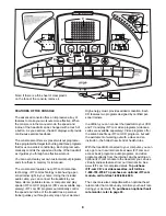 Предварительный просмотр 8 страницы Reebok RBTL12900 User Manual