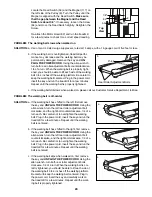 Предварительный просмотр 24 страницы Reebok RBTL12900 User Manual