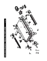 Предварительный просмотр 32 страницы Reebok RBTL12900 User Manual