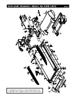 Предварительный просмотр 33 страницы Reebok RBTL12912 User Manual