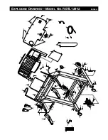 Предварительный просмотр 34 страницы Reebok RBTL12912 User Manual