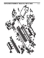 Предварительный просмотр 32 страницы Reebok RBTL12920 User Manual