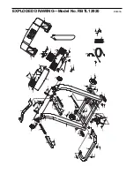 Предварительный просмотр 33 страницы Reebok RBTL12920 User Manual