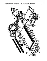 Предварительный просмотр 37 страницы Reebok RBTL14500 User Manual