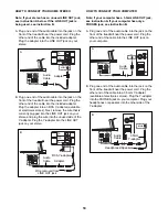 Предварительный просмотр 18 страницы Reebok RBTL14910 User Manual