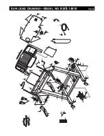 Предварительный просмотр 33 страницы Reebok RBTL14910 User Manual