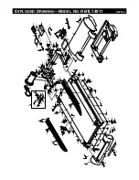 Предварительный просмотр 33 страницы Reebok RBTL14911 User Manual