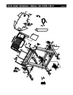 Предварительный просмотр 34 страницы Reebok RBTL14911 User Manual