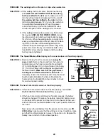 Предварительный просмотр 29 страницы Reebok RBTL15830 User Manual