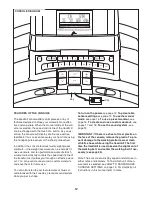 Preview for 12 page of Reebok RBTL15908.0 User Manual