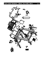 Предварительный просмотр 34 страницы Reebok RBTL16910 User Manual