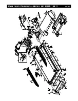 Предварительный просмотр 33 страницы Reebok RBTL16911 User Manual