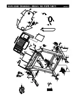 Предварительный просмотр 34 страницы Reebok RBTL16911 User Manual